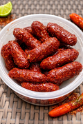 Rellerindos Tamarind